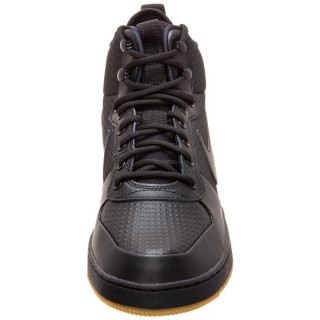 Nike NIKE EBERNON MID WINTER 