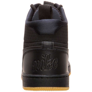 Nike NIKE EBERNON MID WINTER 