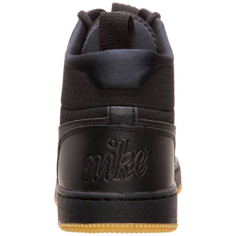Nike NIKE EBERNON MID WINTER 