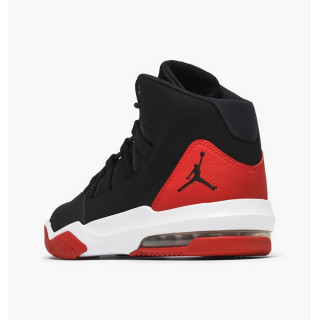Nike JORDAN MAX AURA 