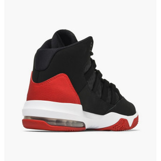 Nike JORDAN MAX AURA 