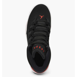 Nike JORDAN MAX AURA 