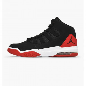 Nike Маратонки JORDAN MAX AURA 