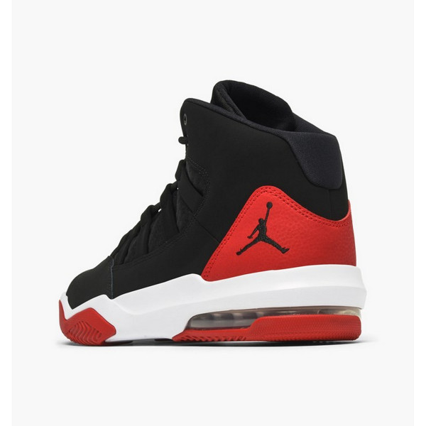 Nike JORDAN MAX AURA 