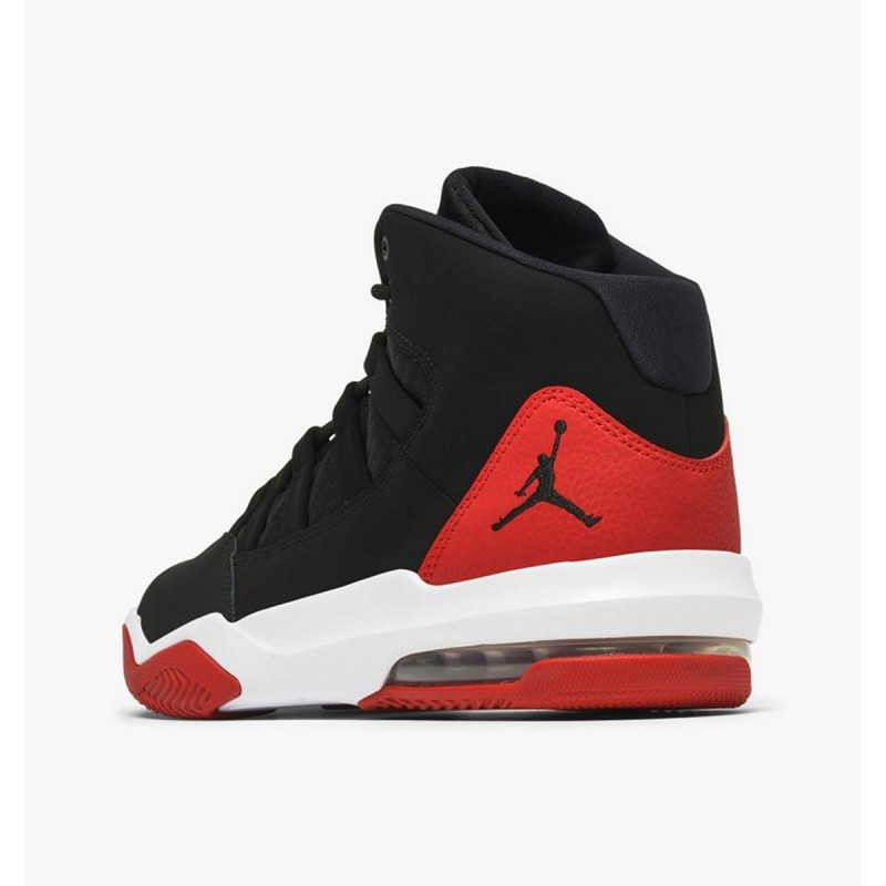 Nike JORDAN MAX AURA 