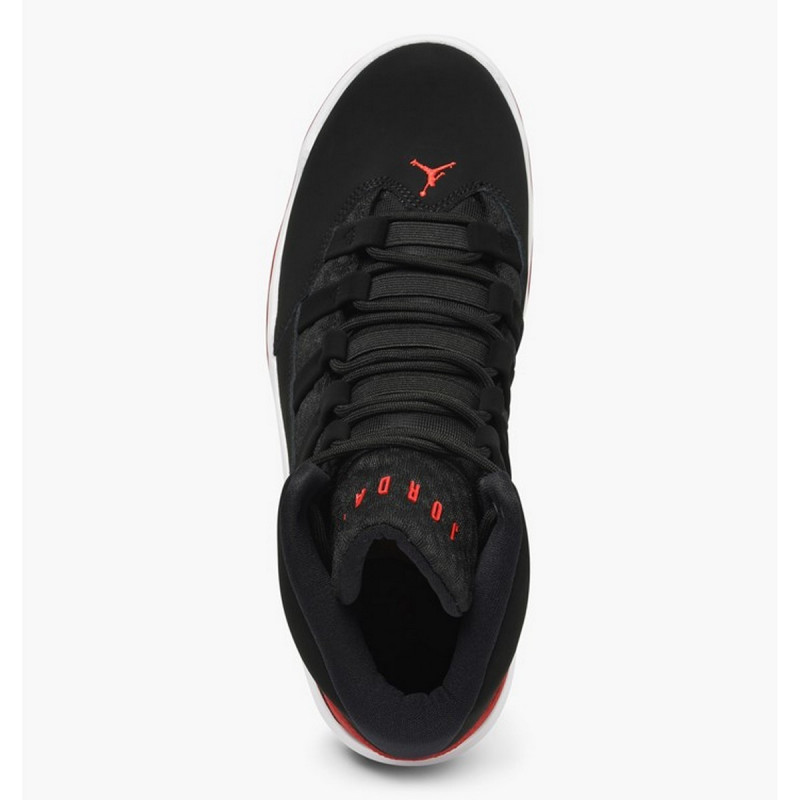 Nike JORDAN MAX AURA 