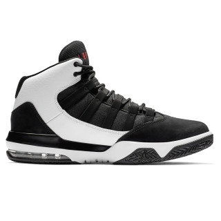 Nike JORDAN MAX AURA 