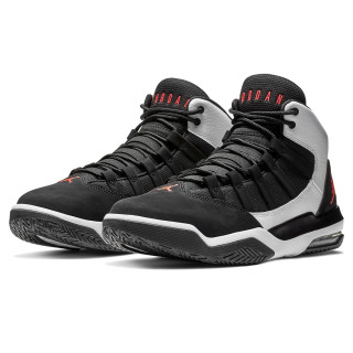 Nike JORDAN MAX AURA 
