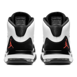 Nike JORDAN MAX AURA 