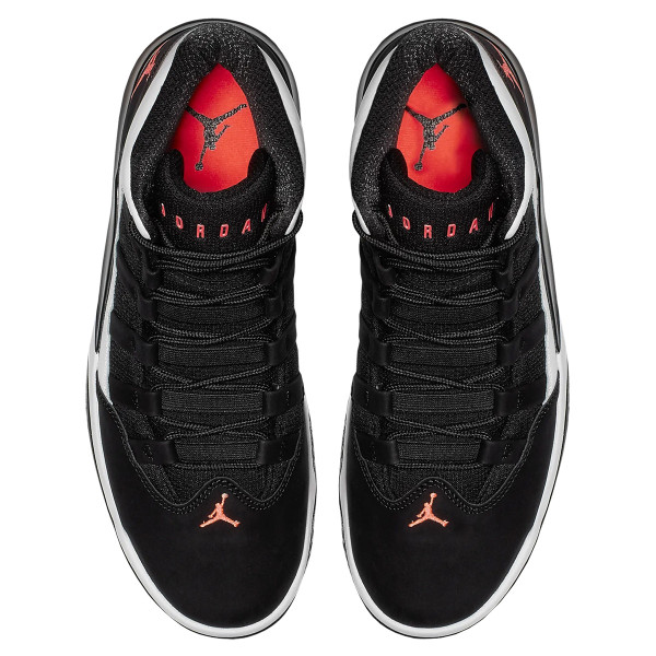 Nike JORDAN MAX AURA 