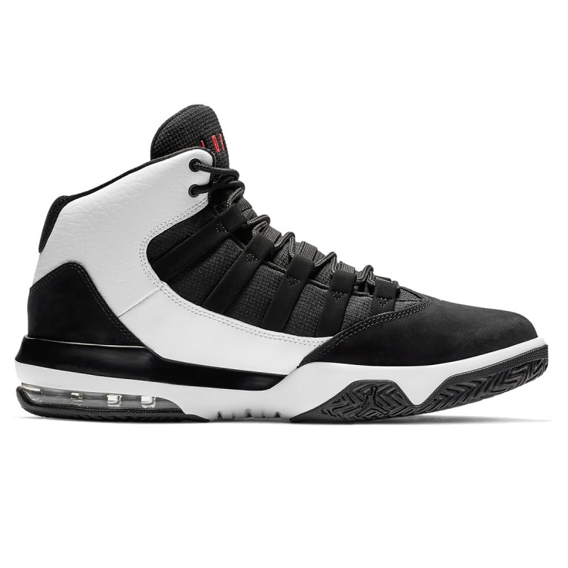 Nike JORDAN MAX AURA 