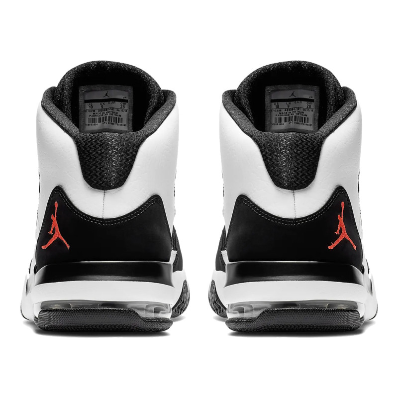 Nike JORDAN MAX AURA 