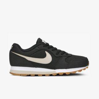 Nike Маратонки WMNS NIKE MD RUNNER 2 SE 