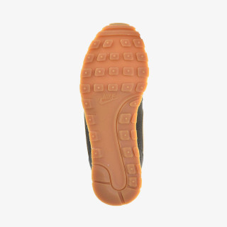 Nike WMNS NIKE MD RUNNER 2 SE 