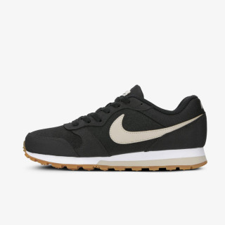 Nike Маратонки WMNS NIKE MD RUNNER 2 SE 