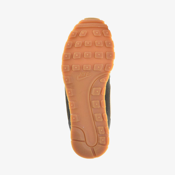 Nike WMNS NIKE MD RUNNER 2 SE 