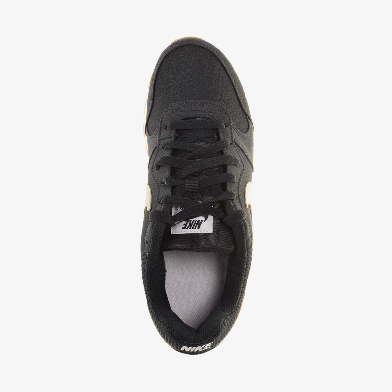 Nike WMNS NIKE MD RUNNER 2 SE 
