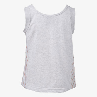 Nike G NSW TANK FLC PE 