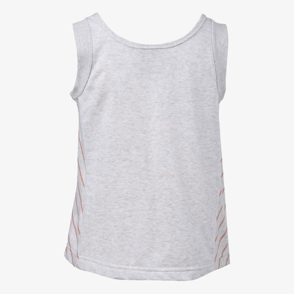 Nike G NSW TANK FLC PE 
