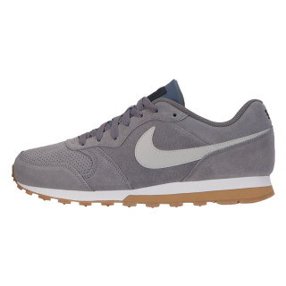 Nike Маратонки NIKE MD RUNNER 2 SUEDE 