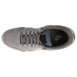 Nike Маратонки NIKE MD RUNNER 2 SUEDE 