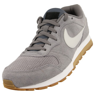 Nike Маратонки NIKE MD RUNNER 2 SUEDE 