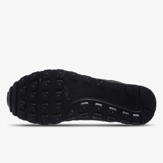 Nike NIKE MD RUNNER 2 SUEDE 