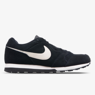 Nike Маратонки NIKE MD RUNNER 2 SUEDE 