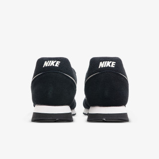 Nike NIKE MD RUNNER 2 SUEDE 