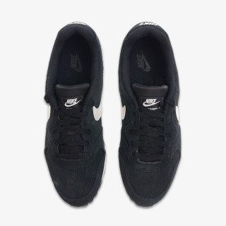 Nike NIKE MD RUNNER 2 SUEDE 