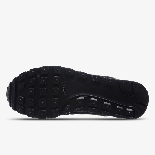 Nike NIKE MD RUNNER 2 SUEDE 
