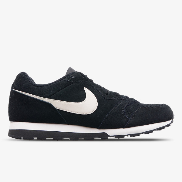 Nike NIKE MD RUNNER 2 SUEDE 