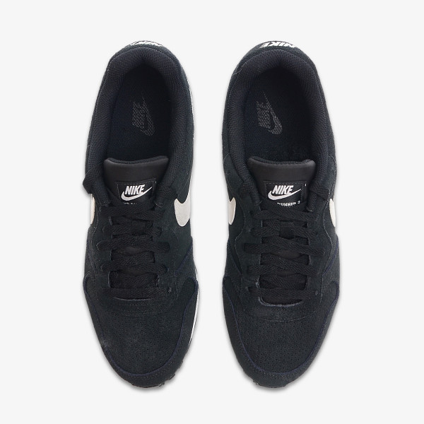 Nike Маратонки NIKE MD RUNNER 2 SUEDE 