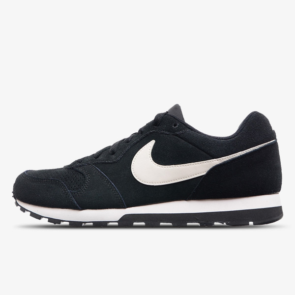 Nike Маратонки NIKE MD RUNNER 2 SUEDE 