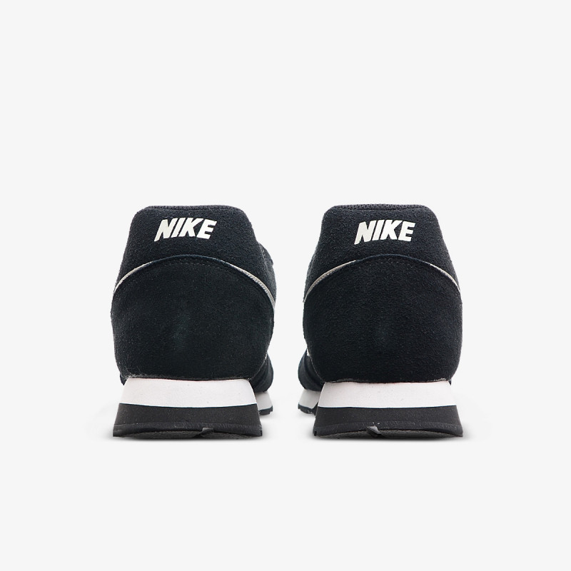 Nike NIKE MD RUNNER 2 SUEDE 