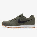 Nike Маратонки NIKE MD RUNNER 2 SUEDE 