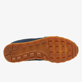 Nike NIKE MD RUNNER 2 SUEDE 