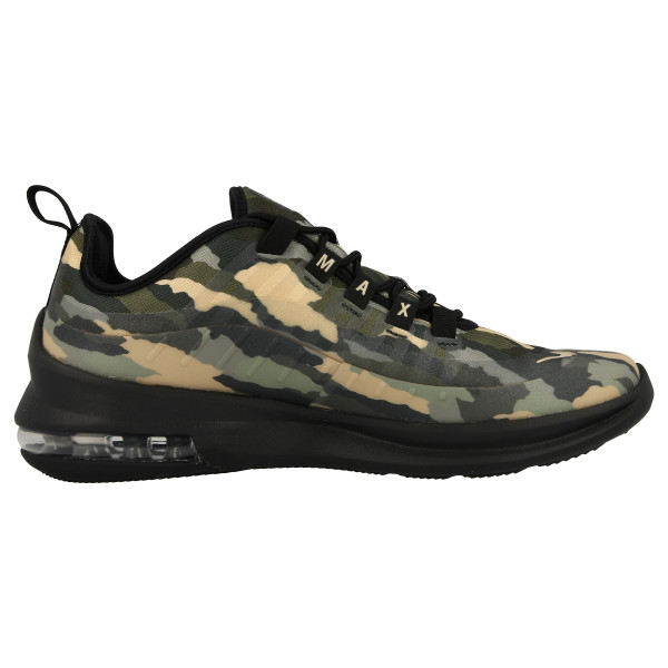 air max axis print