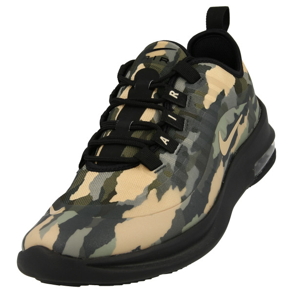 air max axis print