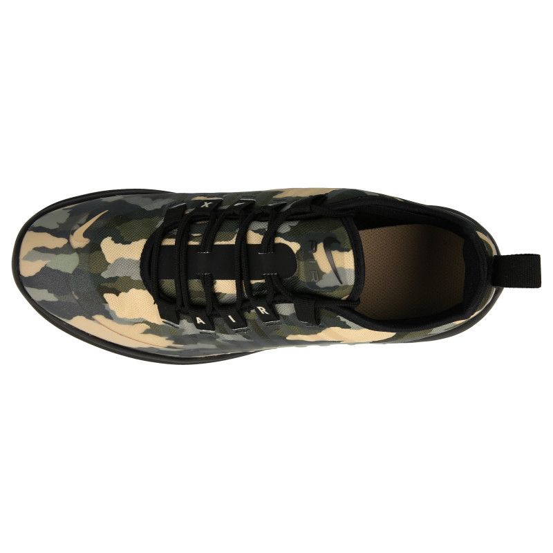Nike air max axis print gs outlet
