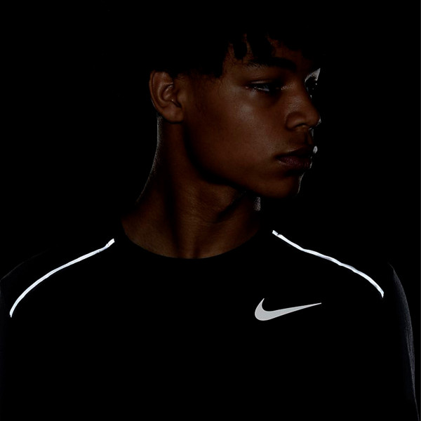 Nike M NK BRTHE RISE 365 LS 