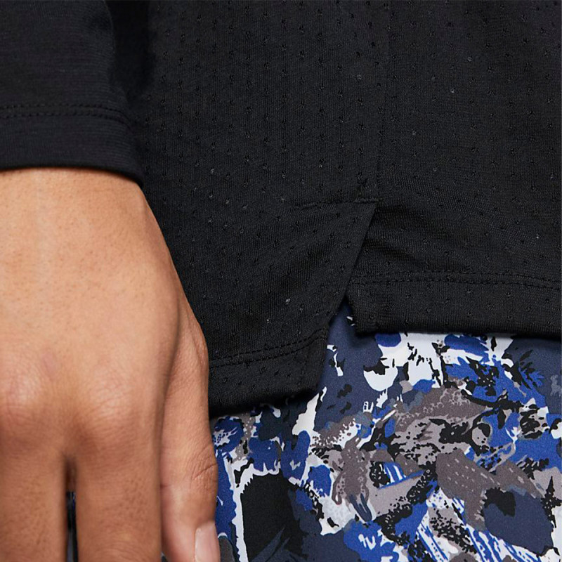 Nike M NK BRTHE RISE 365 LS 