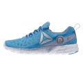 Reebok REEBOK ZPUMP FUSION 2.5 