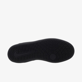Nike NIKE SB CHECK SUEDE (GS) 