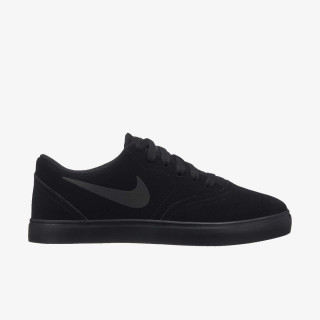 Nike NIKE SB CHECK SUEDE (GS) 