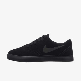 Nike NIKE SB CHECK SUEDE (GS) 