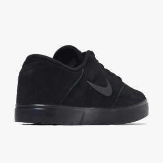 Nike NIKE SB CHECK SUEDE (GS) 