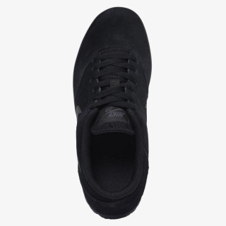 Nike NIKE SB CHECK SUEDE (GS) 