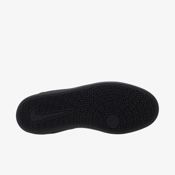 Nike NIKE SB CHECK SUEDE (GS) 