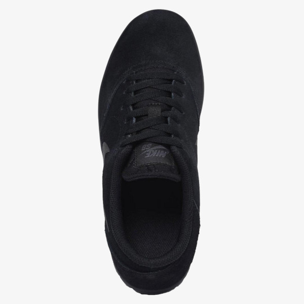 Nike NIKE SB CHECK SUEDE (GS) 
